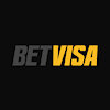 betvisa1coin