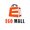 egomallvn