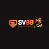 83sv88