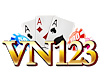 vn123ggvn