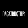 dagatructiep1com