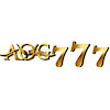 aog777run