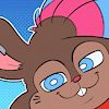 TrevorFox