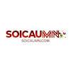 soicaumn1com