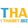 1thabetbiz