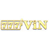 777vincc