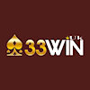 333winuk