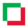 sangoagt