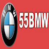55bmwnetph