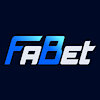 fabethelp