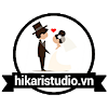 hikaristudio