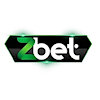 zbet8me