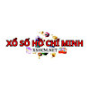 xshcmnet