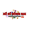 xsdongnai