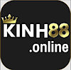 kinh88online