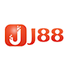 j88gruopnet