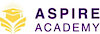aspireacademy05