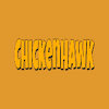 dagachickenhawk
