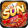 sunwintaixiuvn