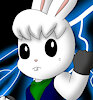 KazuBnnuy