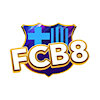 fcb8istanbul