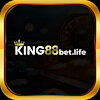 king88betlife