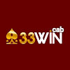33wincab