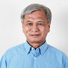 nguyenvanchien65