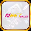 nbet86life