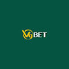 v9bet221172
