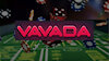 vavadacasinopl
