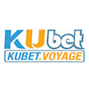 kubetvoyage