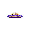 bidgamego88
