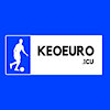 keoeuroicu