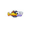 linktaiwin79com