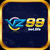 vz99betlife