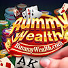 downdloadrummy