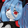 nemuinanachi