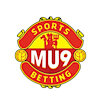 mu9ist