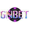 gnbetbuzz