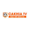 cakhiatvout