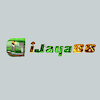 ijaya88club