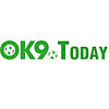 ok9todayweb