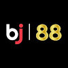 bj88wcom