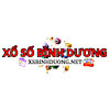 xsbinhduongnet