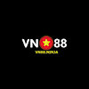 vn88ninja