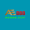 ae888soycasino1