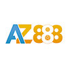 az888army