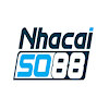 nhacaiso88org