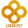 luck8pet